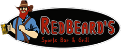 Redbeard's Sports Bar & Grill